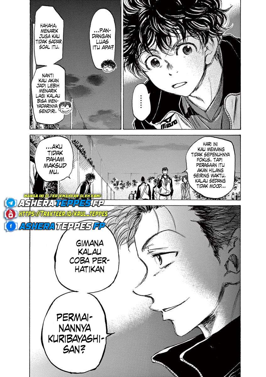 image-komik-ao-ashi-chapter-69-17/24