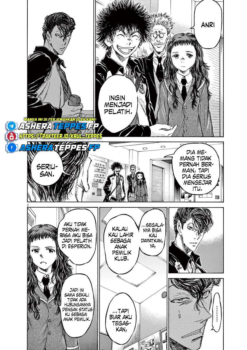 image-komik-ao-ashi-chapter-70-2/24