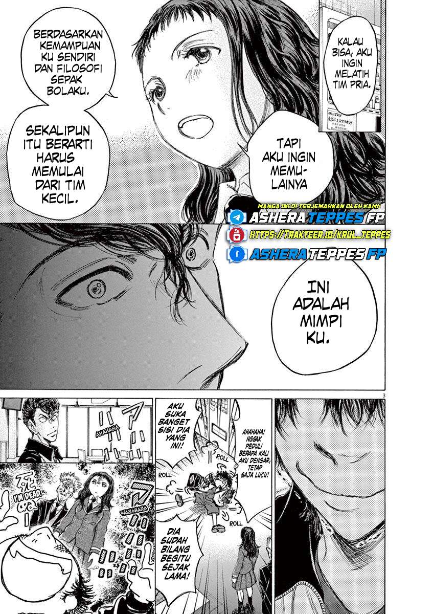 image-komik-ao-ashi-chapter-70-3/24