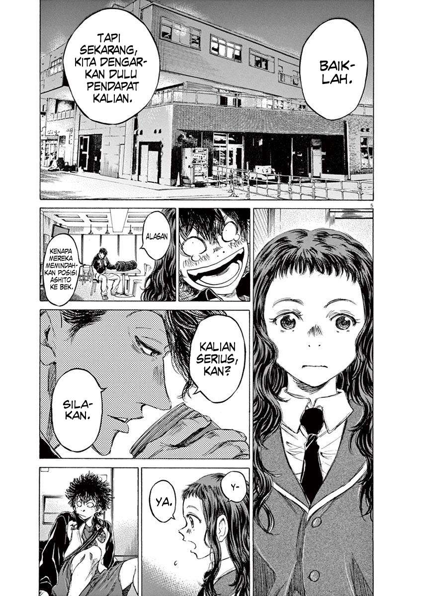 image-komik-ao-ashi-chapter-70-5/24