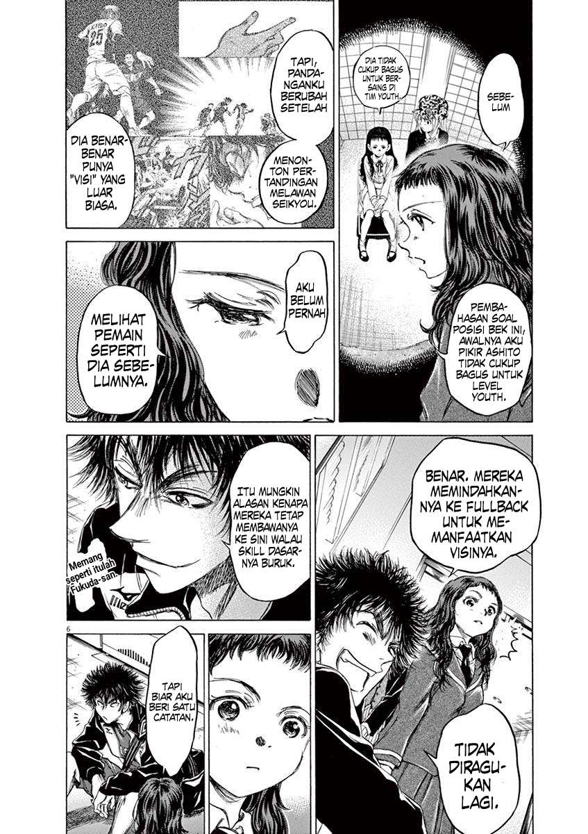 image-komik-ao-ashi-chapter-70-6/24