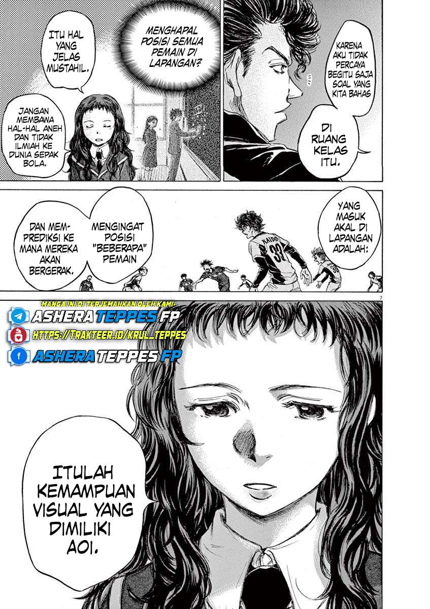 image-komik-ao-ashi-chapter-70-7/24