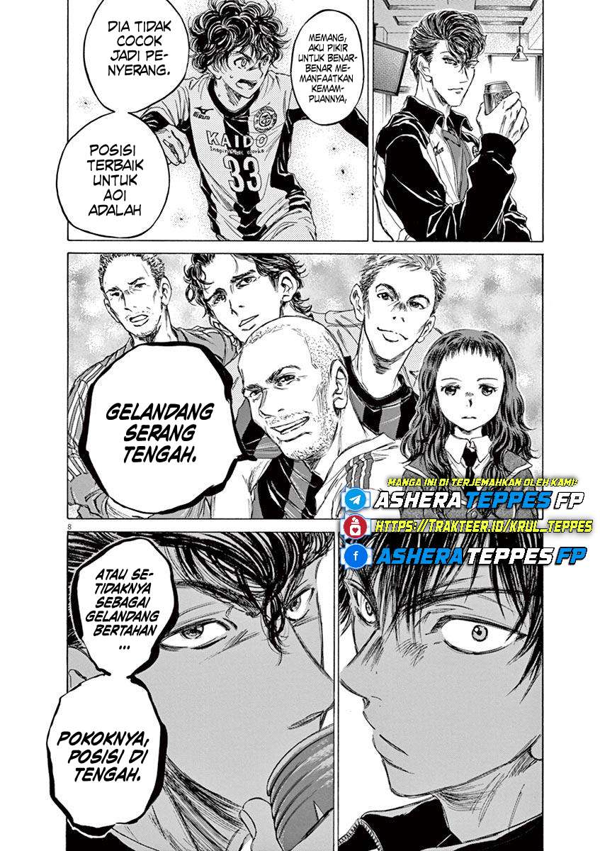 image-komik-ao-ashi-chapter-70-8/24
