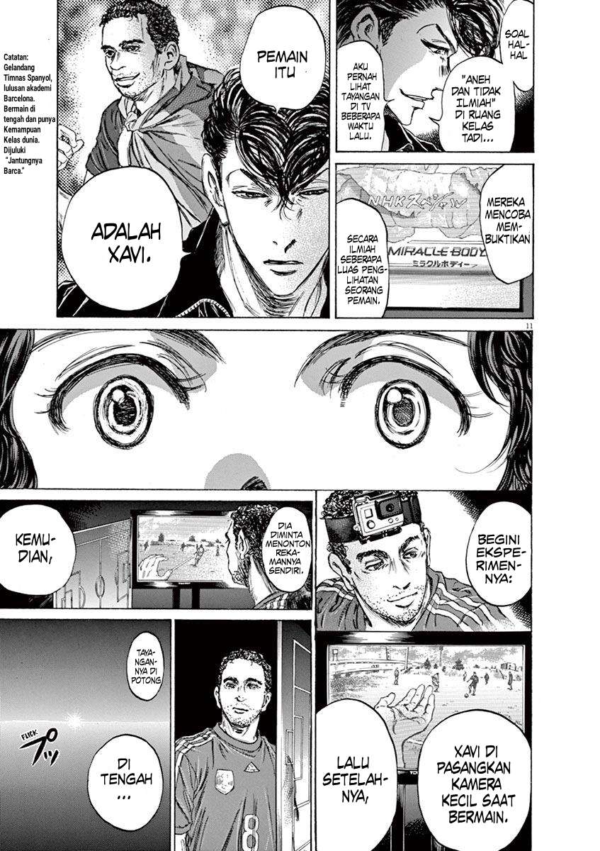 image-komik-ao-ashi-chapter-70-12/24