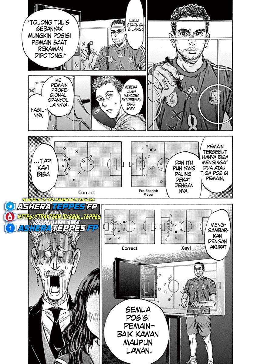 image-komik-ao-ashi-chapter-70-13/24