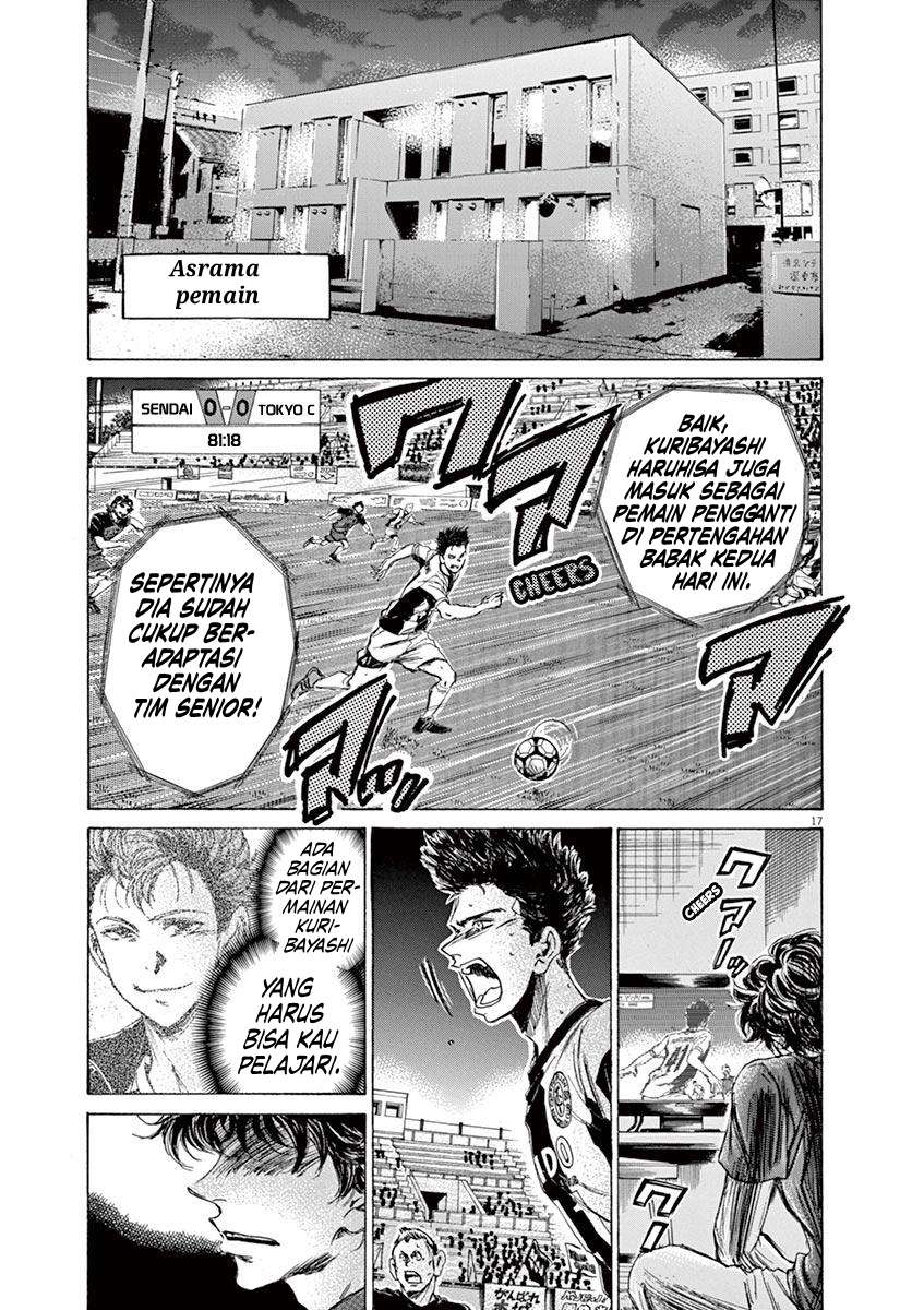 image-komik-ao-ashi-chapter-70-18/24