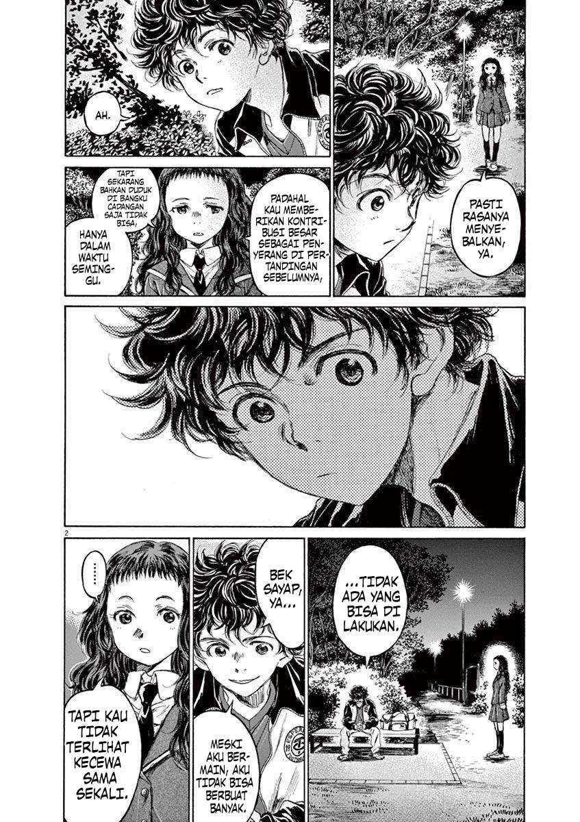 image-komik-ao-ashi-chapter-72-2/21