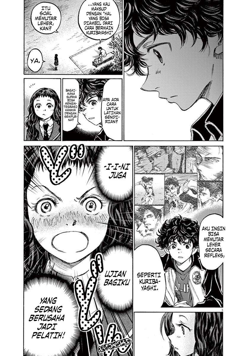 image-komik-ao-ashi-chapter-72-3/21