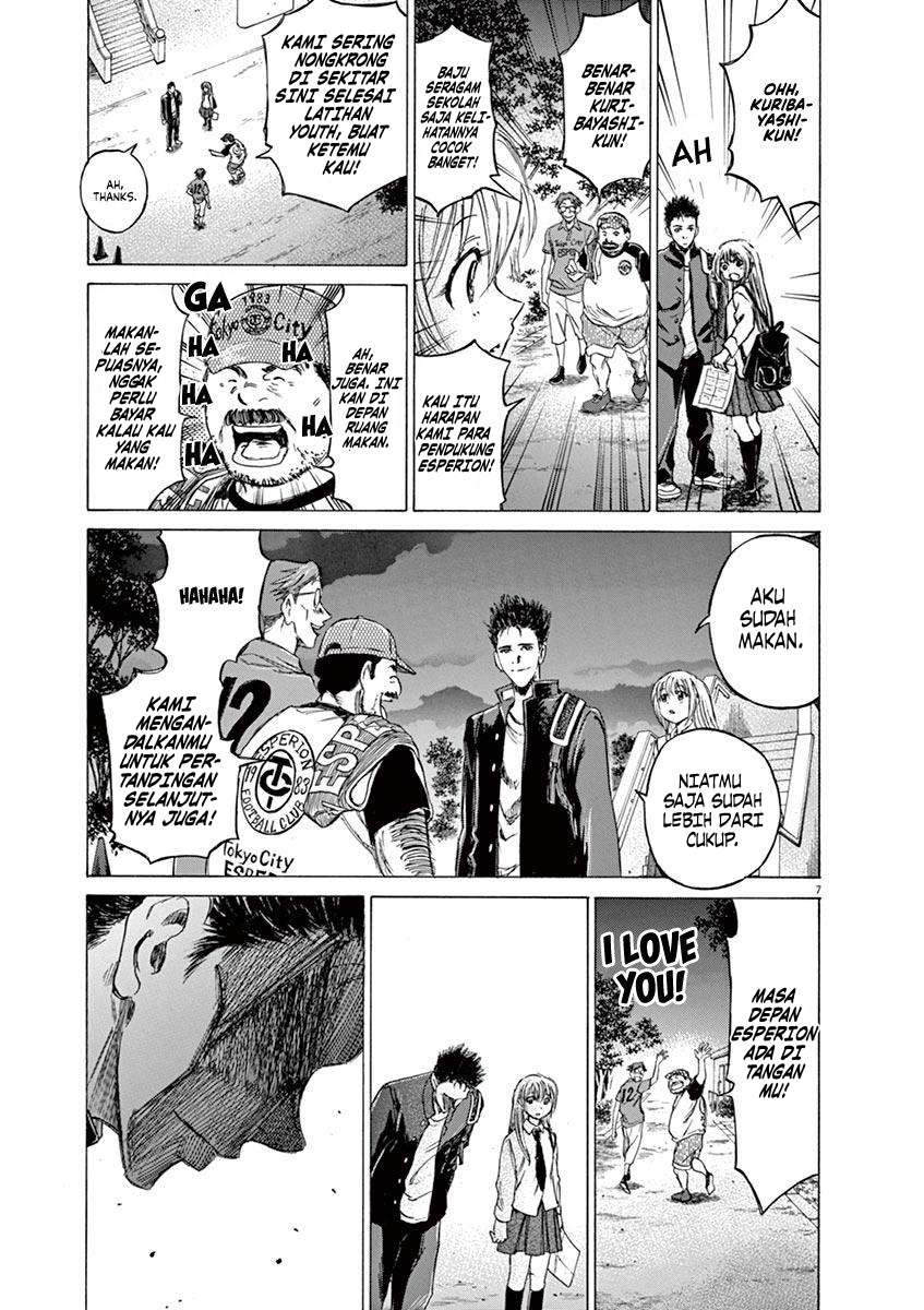 image-komik-ao-ashi-chapter-72-7/21