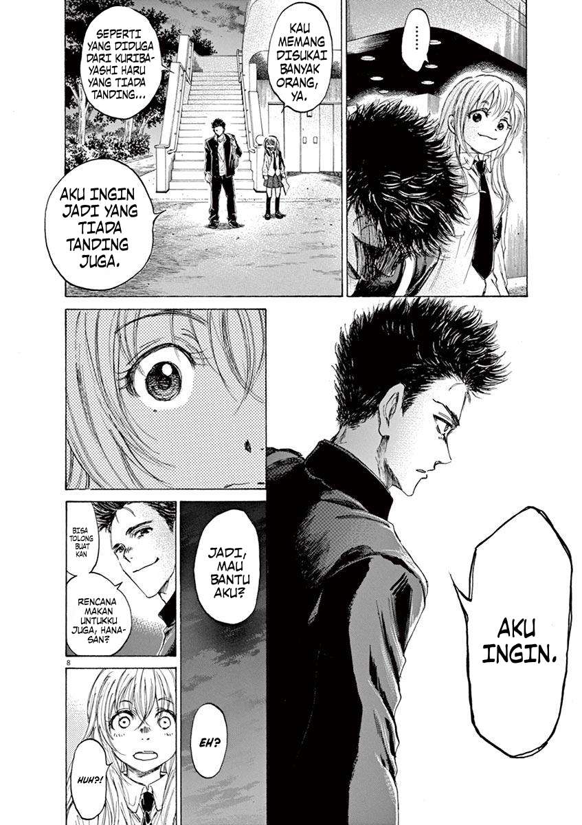 image-komik-ao-ashi-chapter-72-8/21