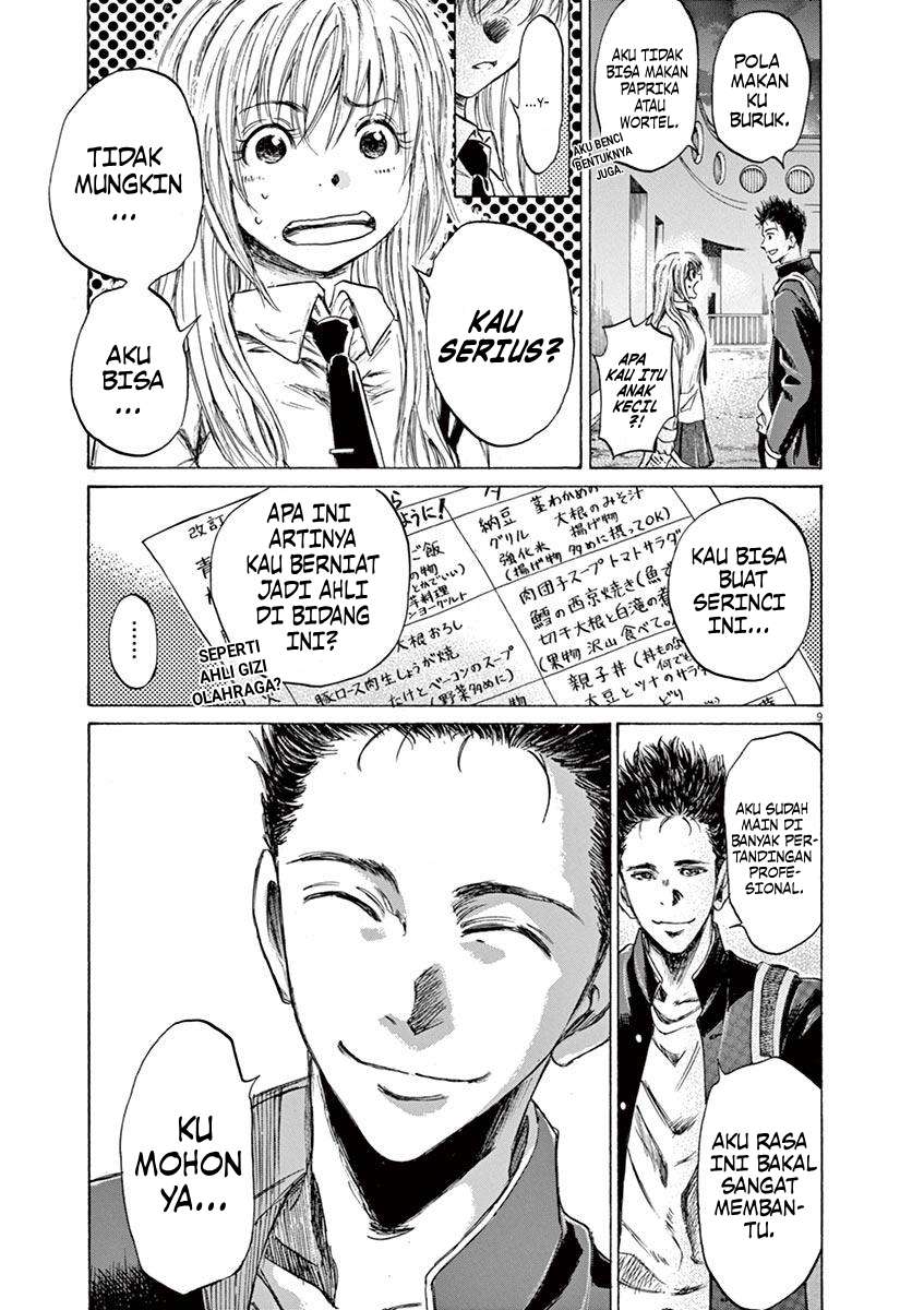 image-komik-ao-ashi-chapter-72-9/21