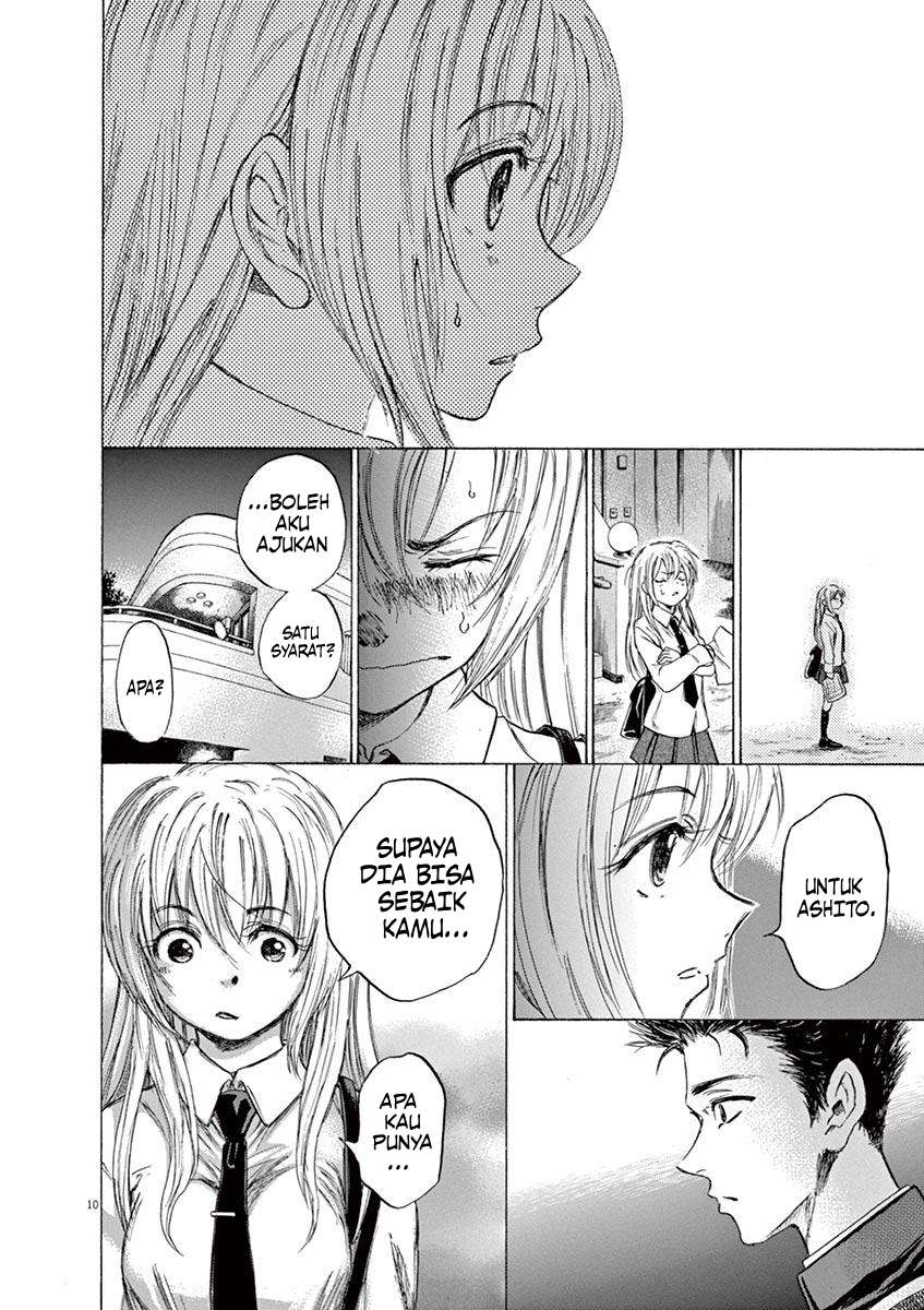 image-komik-ao-ashi-chapter-72-11/21