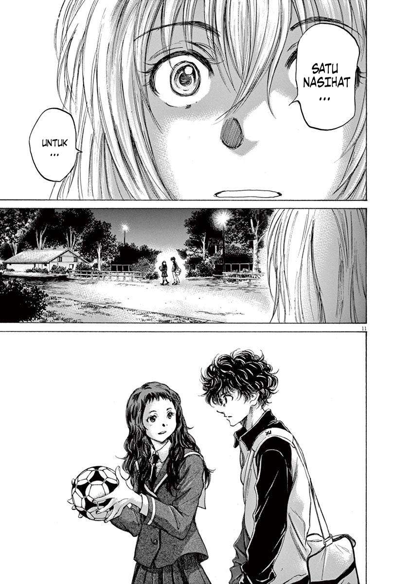 image-komik-ao-ashi-chapter-72-12/21