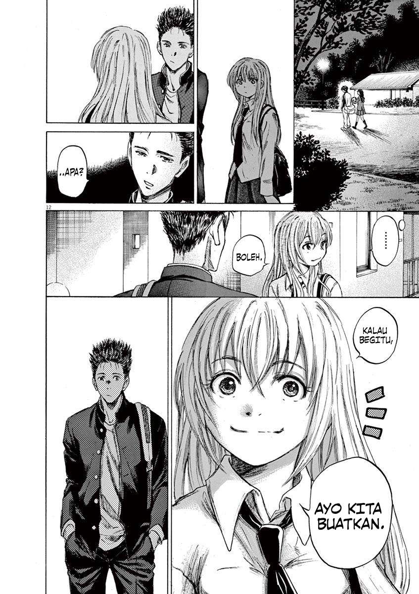 image-komik-ao-ashi-chapter-72-13/21