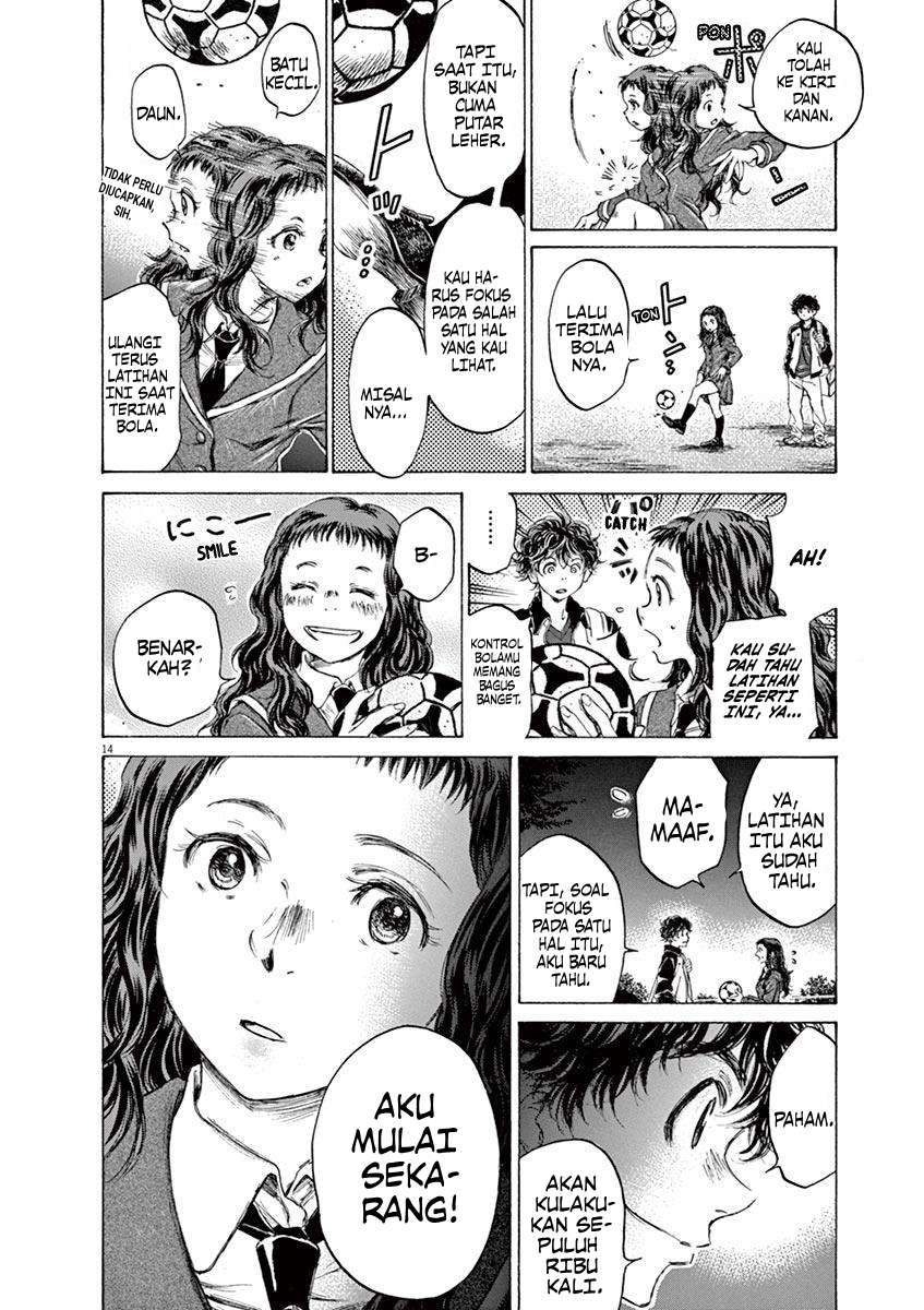 image-komik-ao-ashi-chapter-72-15/21