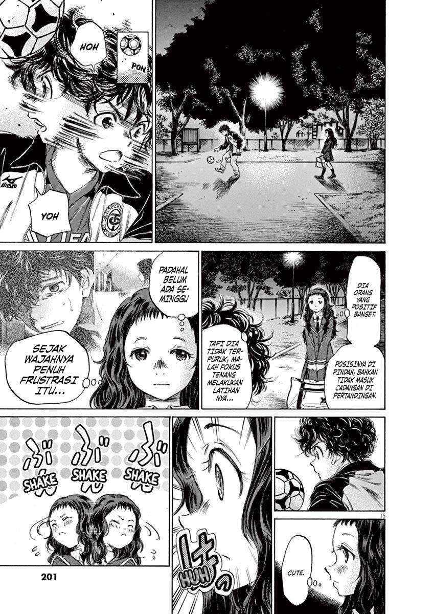 image-komik-ao-ashi-chapter-72-16/21