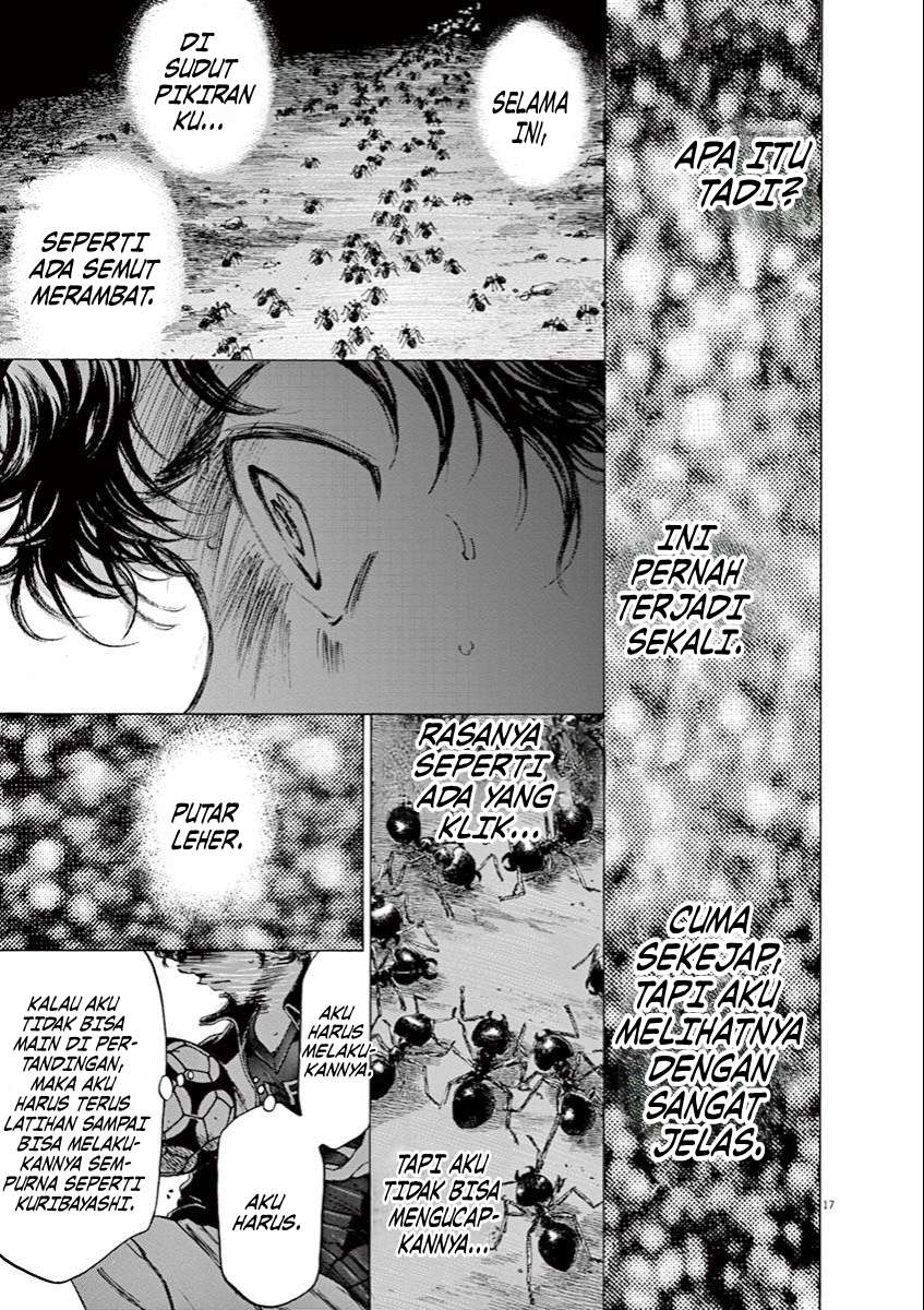 image-komik-ao-ashi-chapter-72-18/21