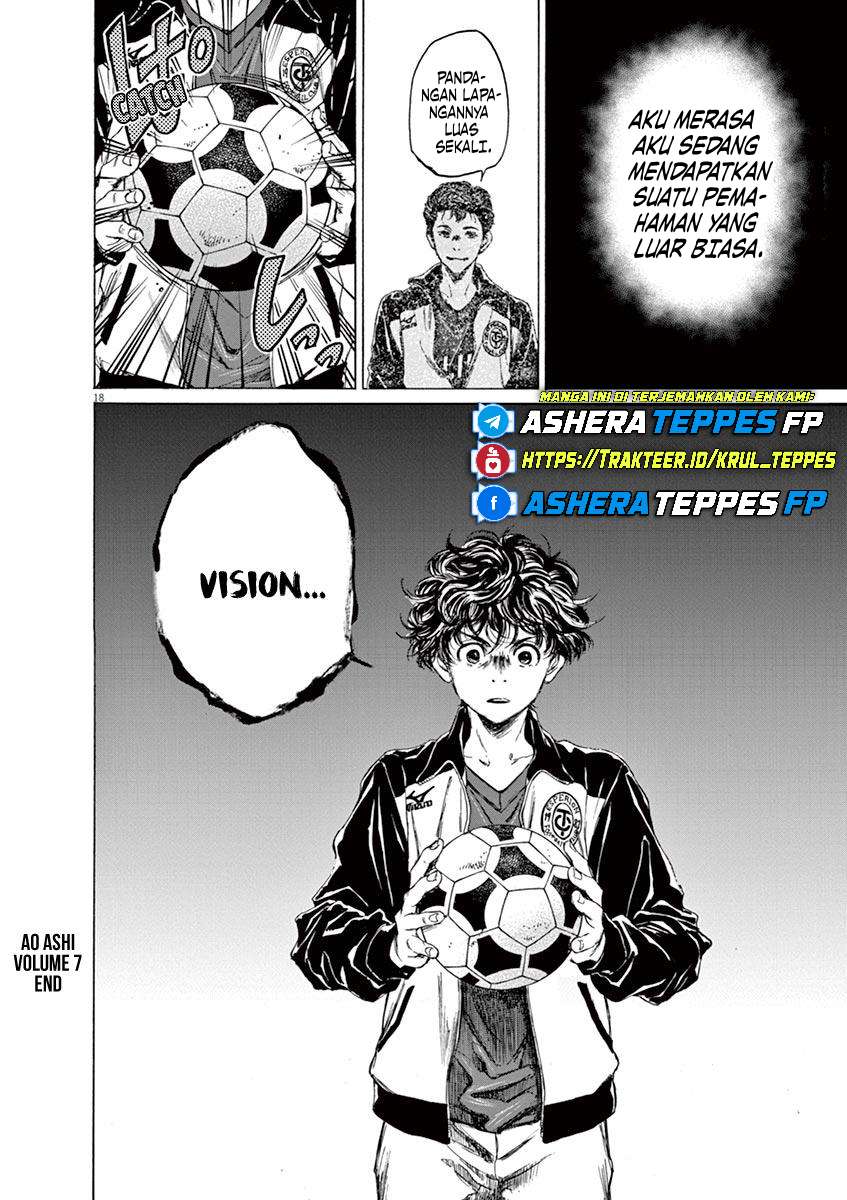 image-komik-ao-ashi-chapter-72-19/21