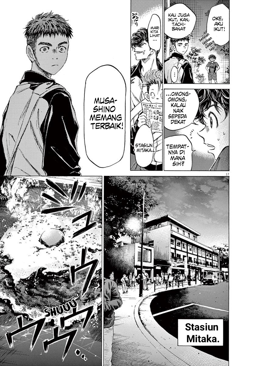 image-komik-ao-ashi-chapter-73-22/26