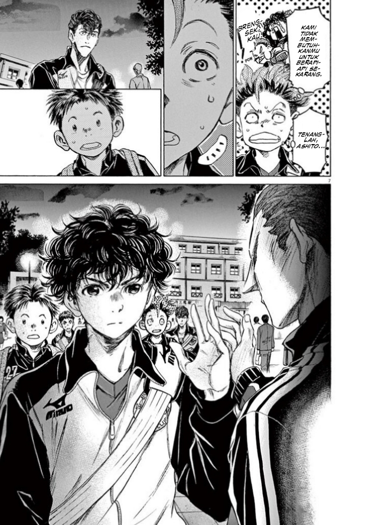 image-komik-ao-ashi-chapter-75-7/22