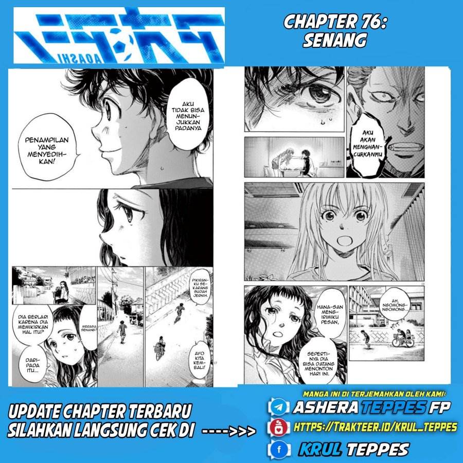 image-komik-ao-ashi-chapter-76-1/24