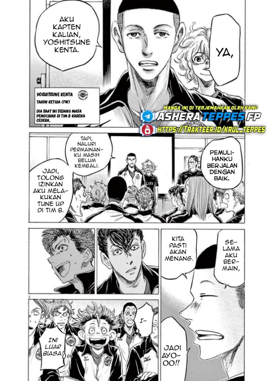 image-komik-ao-ashi-chapter-76-3/24