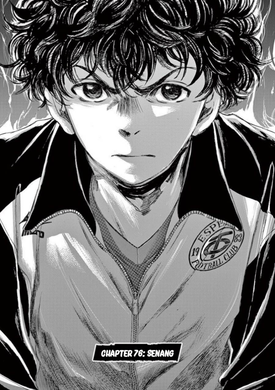 image-komik-ao-ashi-chapter-76-6/24