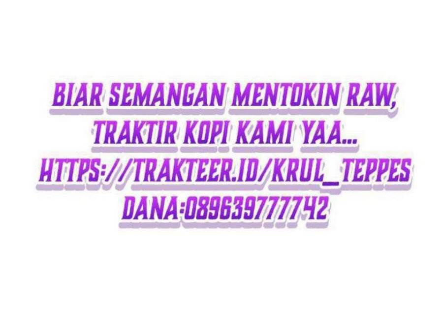 image-komik-ao-ashi-chapter-76-12/24