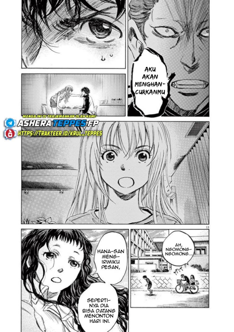 image-komik-ao-ashi-chapter-76-15/24