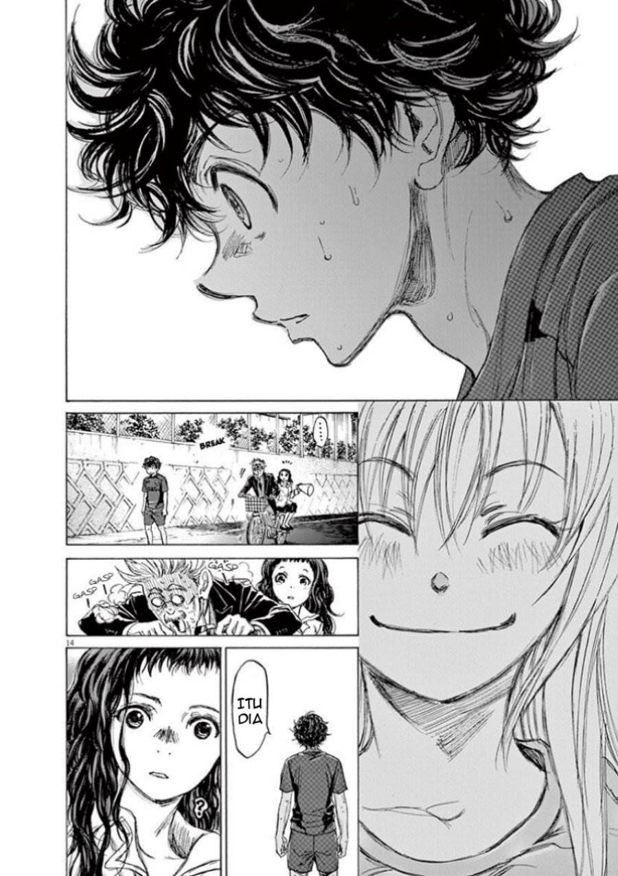 image-komik-ao-ashi-chapter-76-16/24