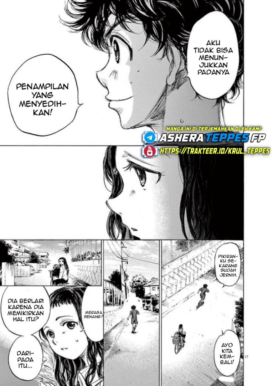 image-komik-ao-ashi-chapter-76-19/24