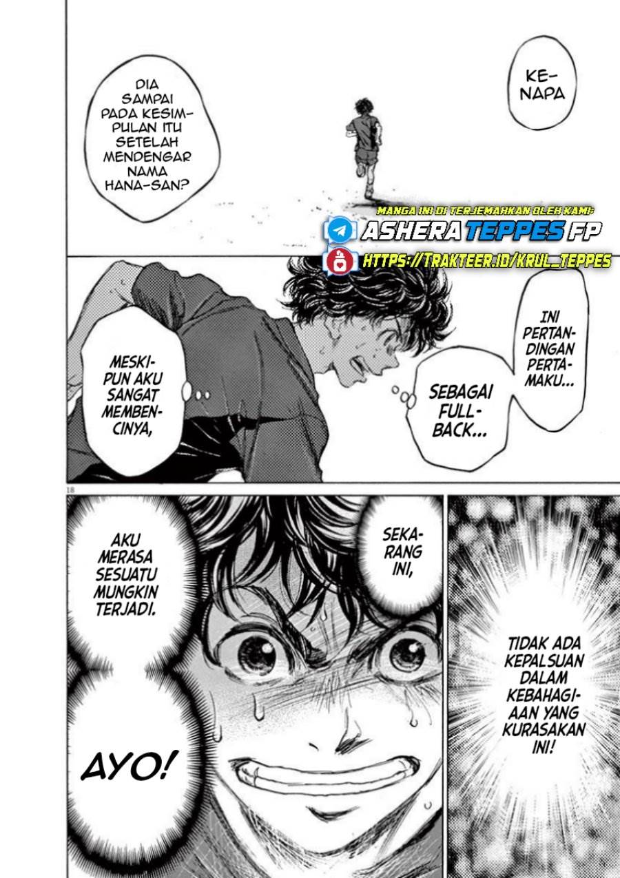image-komik-ao-ashi-chapter-76-20/24