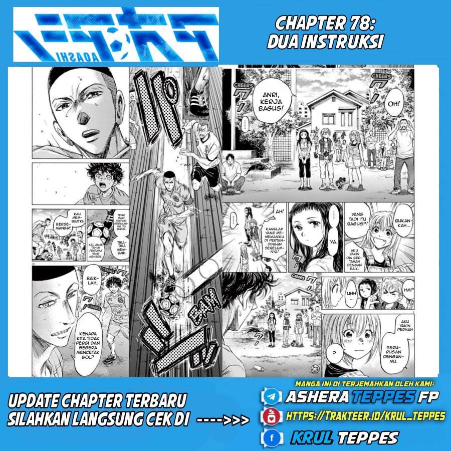 image-komik-ao-ashi-chapter-78-1/23