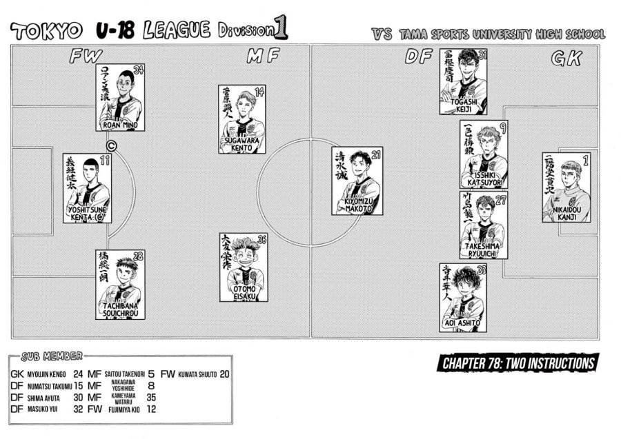 image-komik-ao-ashi-chapter-78-3/23