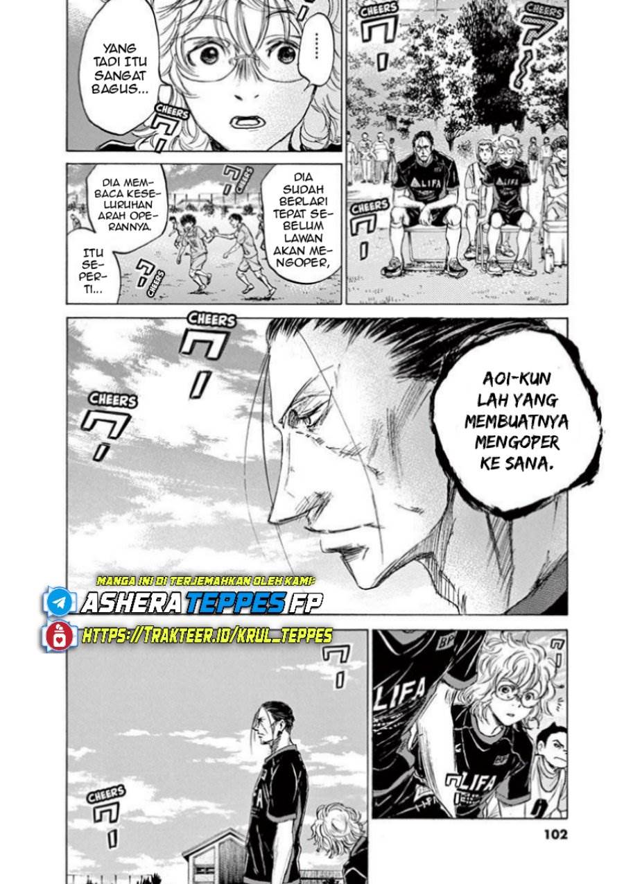 image-komik-ao-ashi-chapter-78-4/23