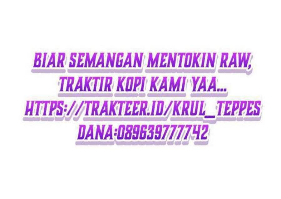 image-komik-ao-ashi-chapter-79-12/24