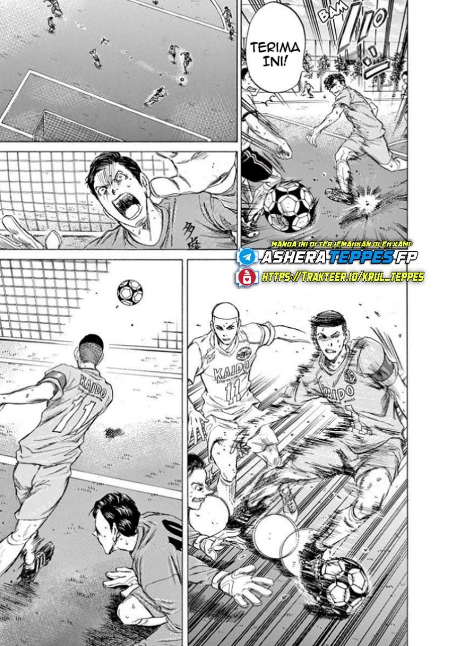 image-komik-ao-ashi-chapter-79-17/24