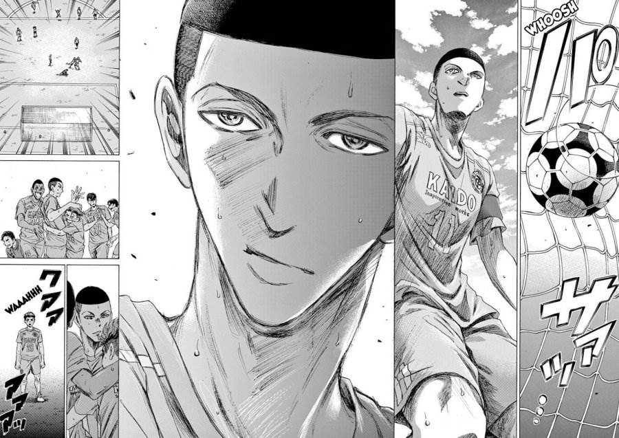 image-komik-ao-ashi-chapter-79-18/24