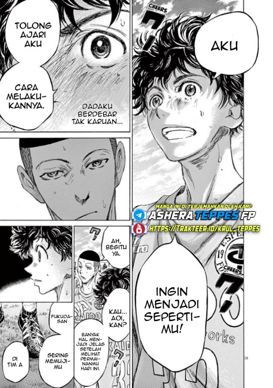 image-komik-ao-ashi-chapter-79-20/24