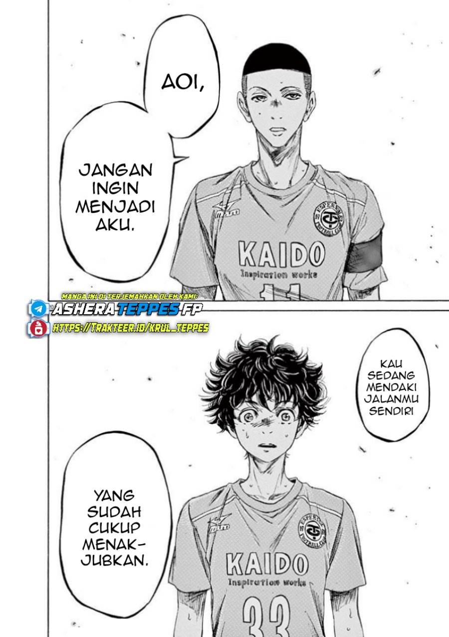 image-komik-ao-ashi-chapter-79-21/24