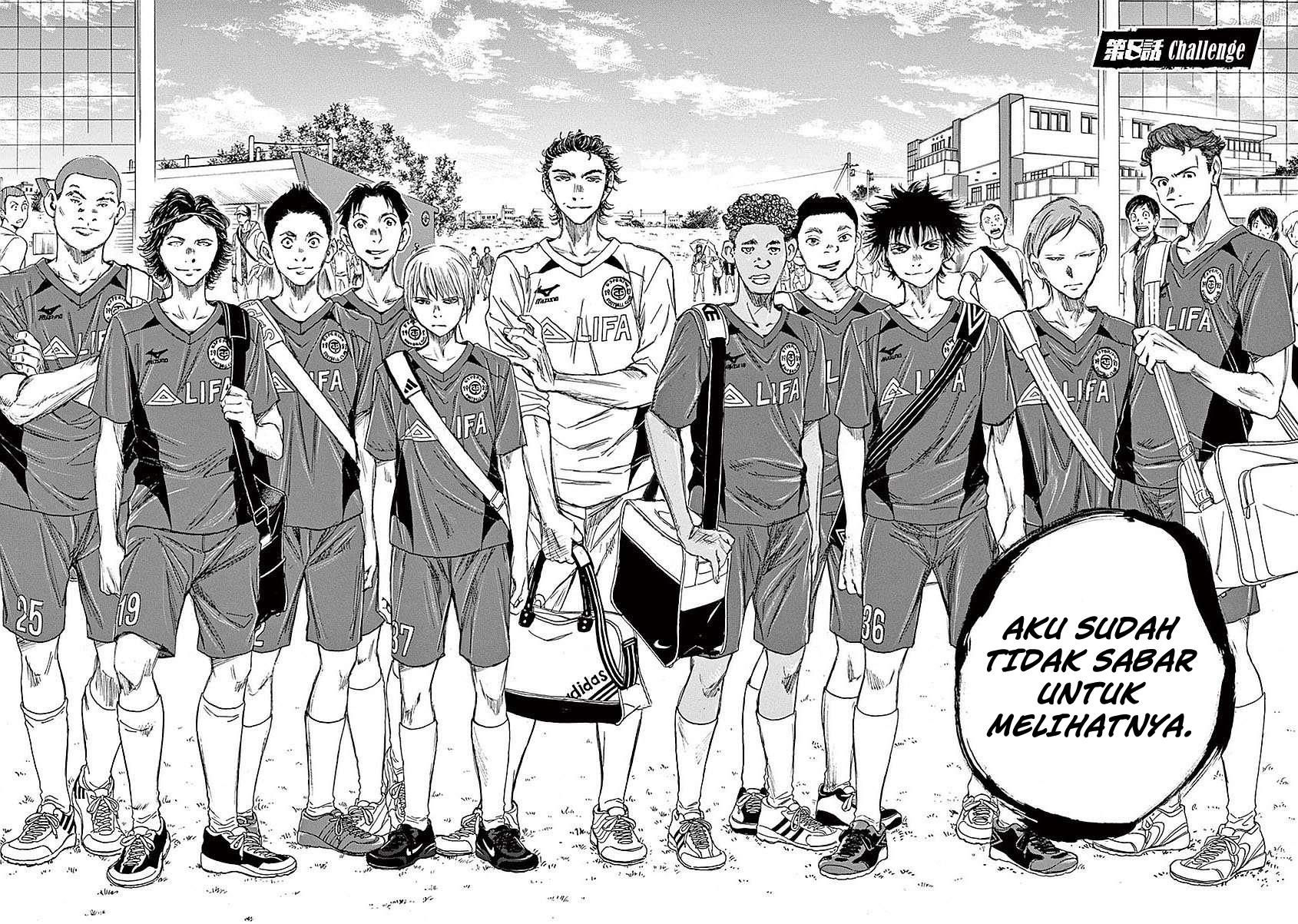 image-komik-ao-ashi-chapter-8-2/18