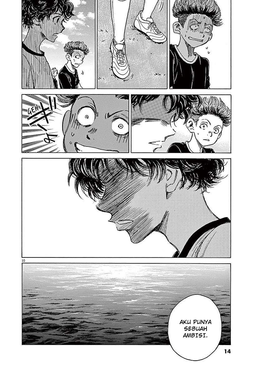 image-komik-ao-ashi-chapter-8-9/18