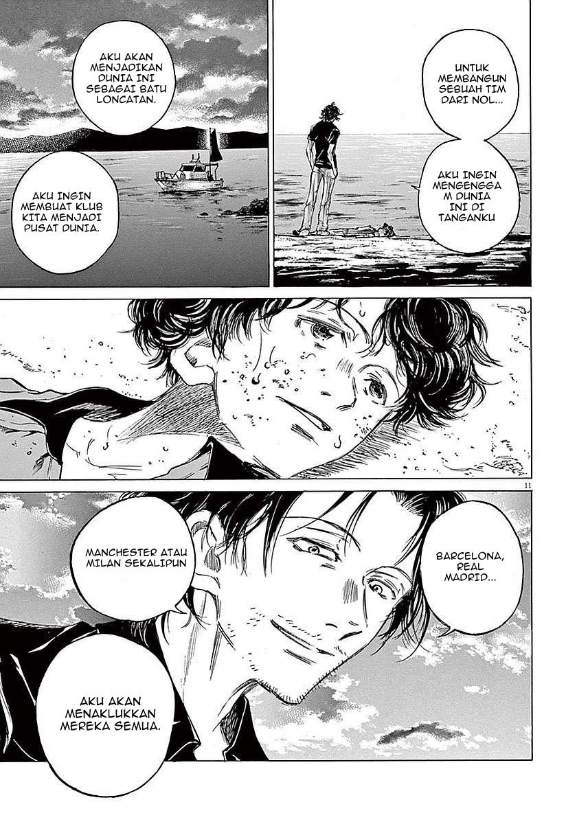 image-komik-ao-ashi-chapter-8-10/18