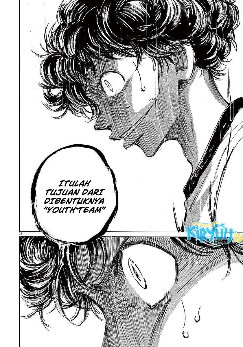 image-komik-ao-ashi-chapter-8-11/18