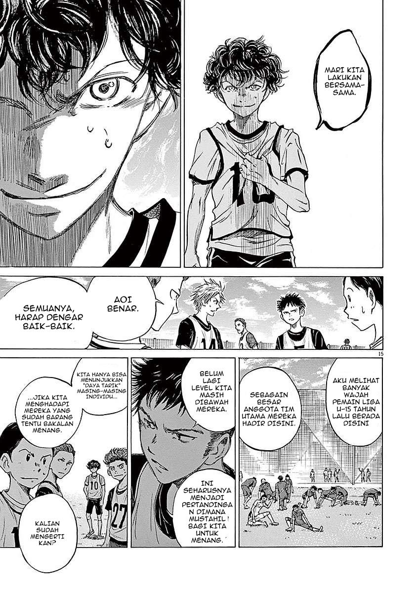 image-komik-ao-ashi-chapter-8-14/18