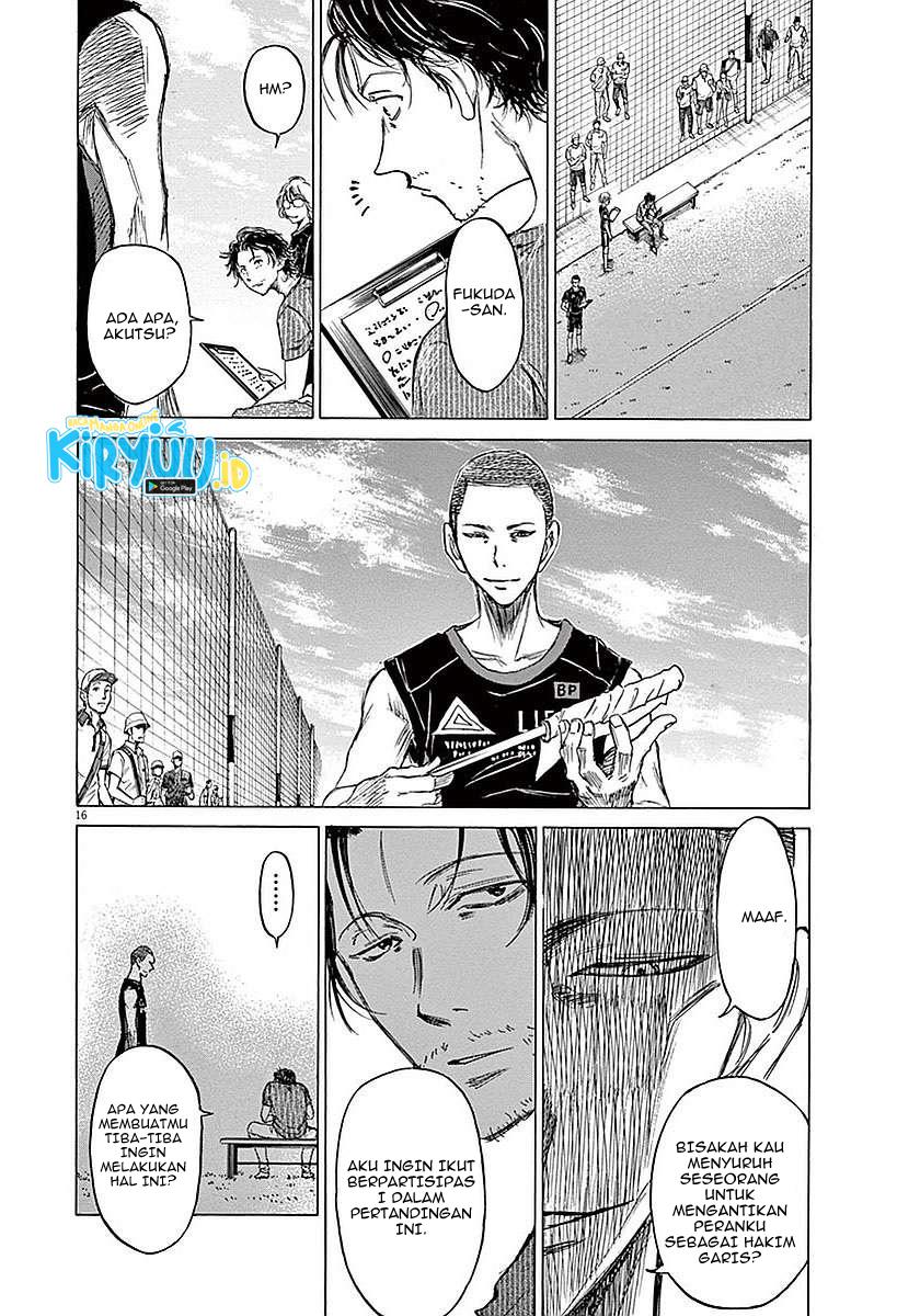 image-komik-ao-ashi-chapter-8-15/18