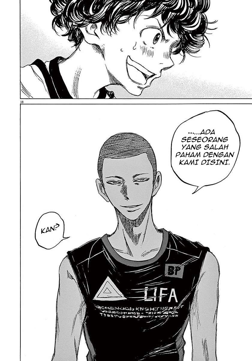 image-komik-ao-ashi-chapter-8-17/18