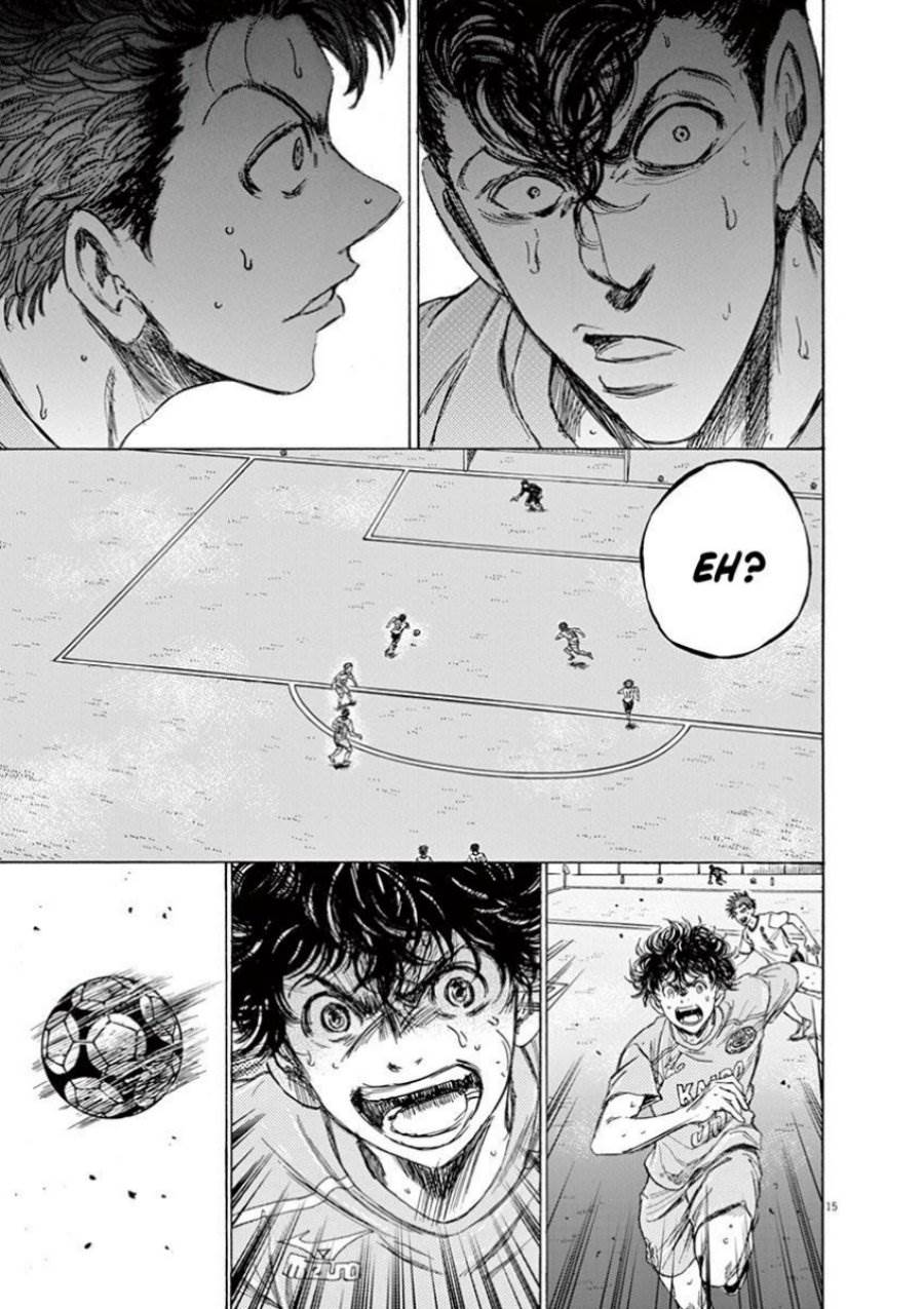 image-komik-ao-ashi-chapter-80-15/21