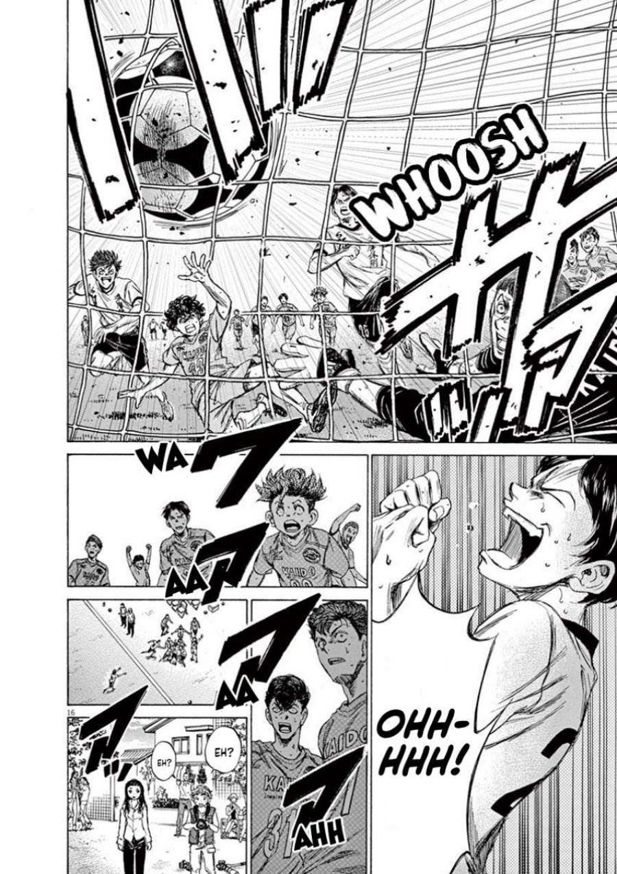 image-komik-ao-ashi-chapter-80-16/21