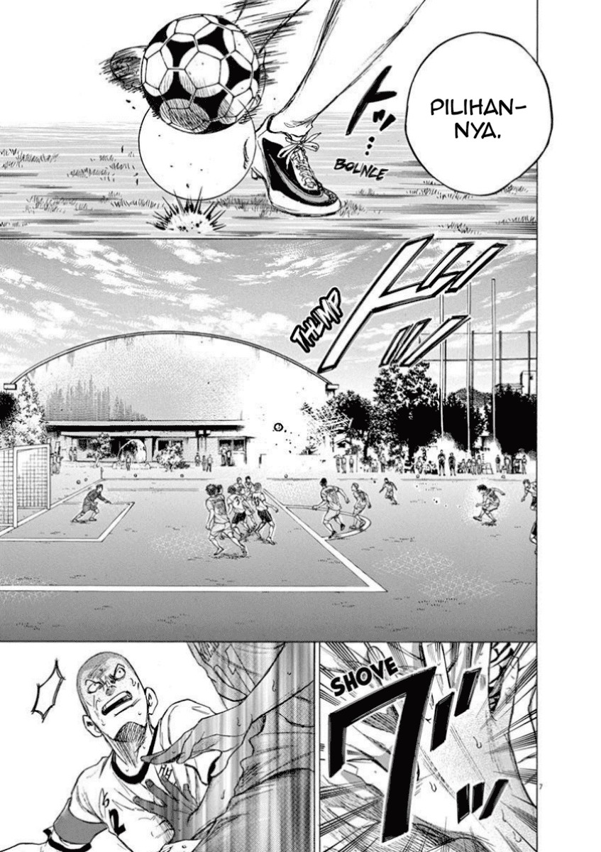 image-komik-ao-ashi-chapter-82-7/21